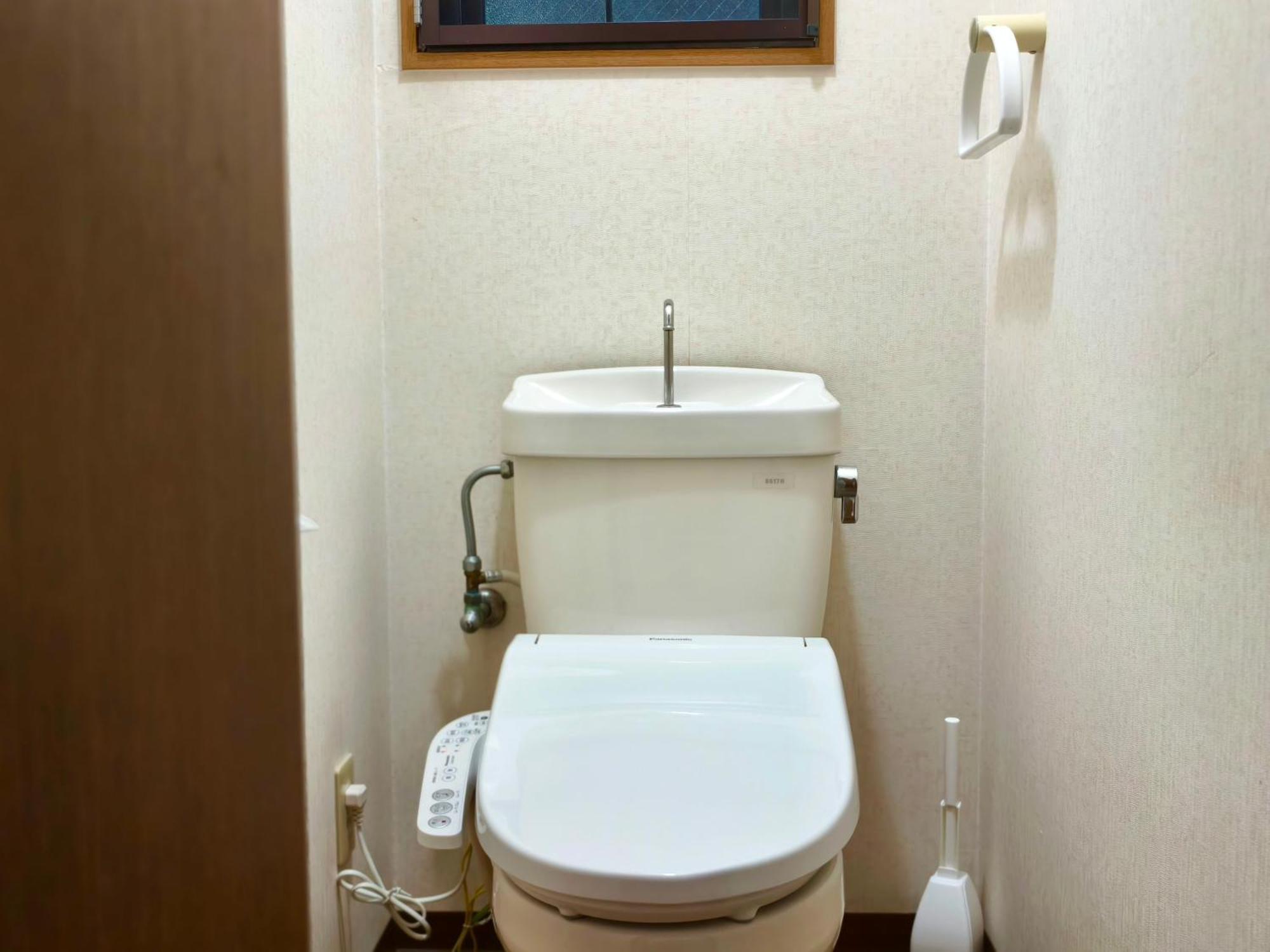 Apartment Rest Collection Namiyoke