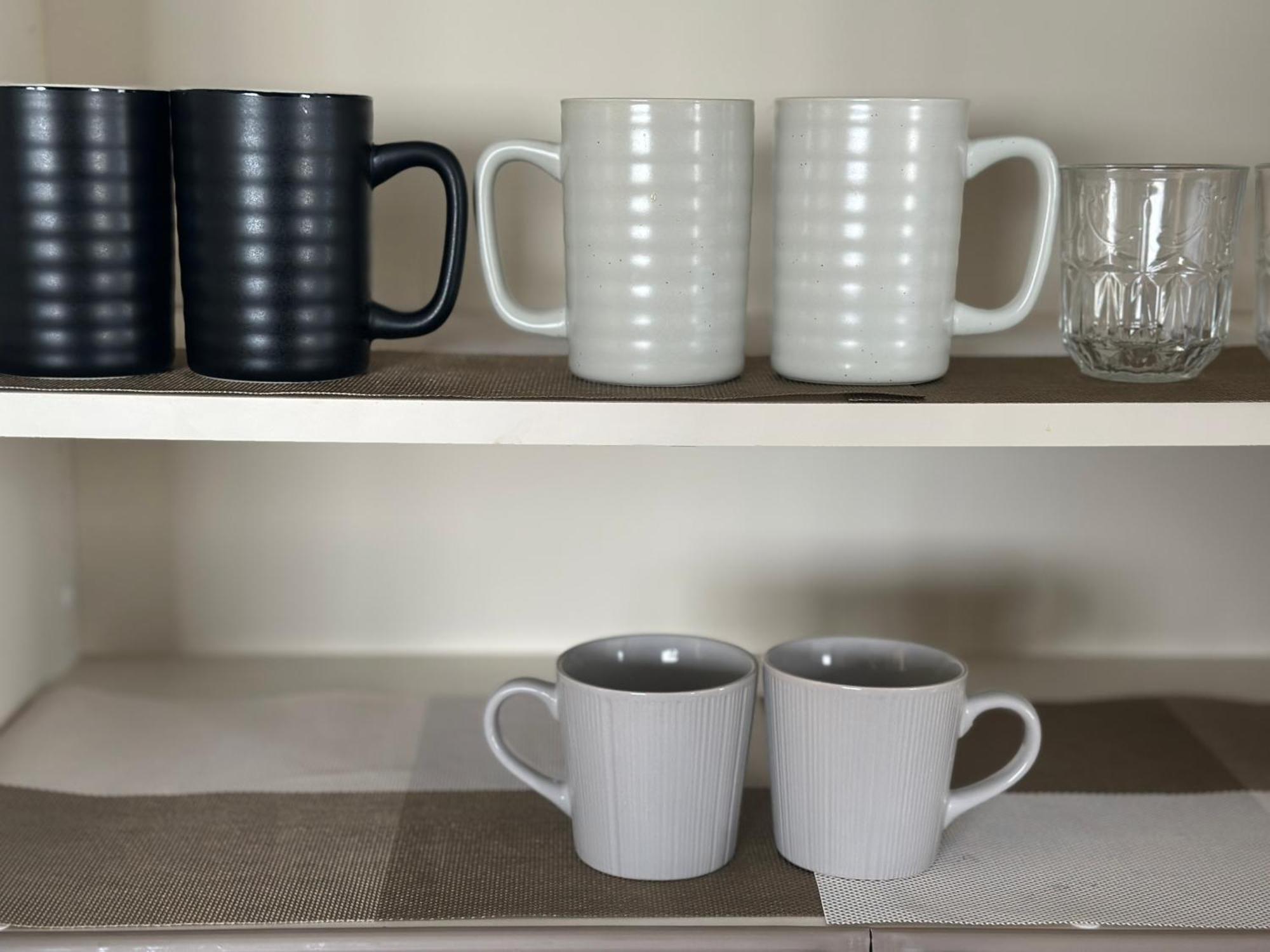 Apartment Rest Collection Namiyoke